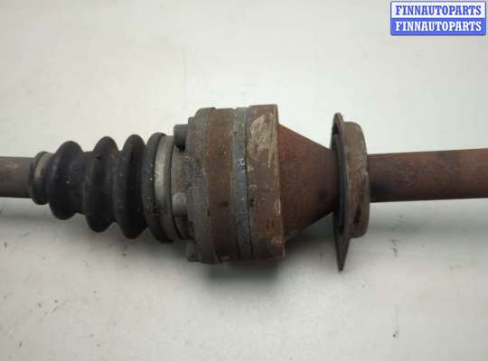 купить Полуось (приводной вал, шрус) на Volkswagen Sharan 2000-2010