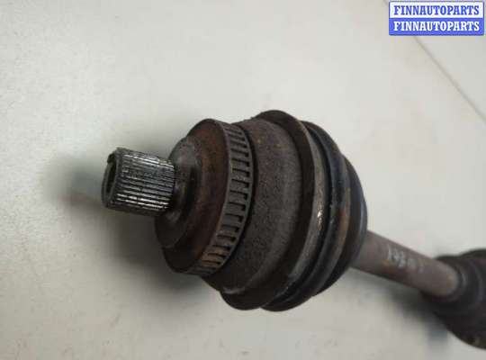 купить Полуось (приводной вал, шрус) на Volkswagen Sharan 2000-2010