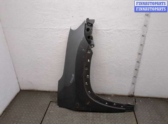 Крыло CH479506 на Chevrolet Orlando 2011-2018
