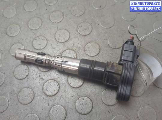 купить Катушка зажигания на Volkswagen Touareg 2002-2007