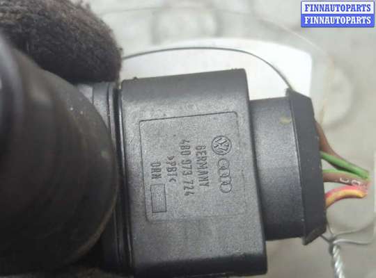 купить Катушка зажигания на Volkswagen Touareg 2002-2007