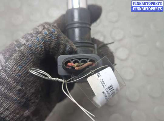 купить Катушка зажигания на Volkswagen Touareg 2002-2007