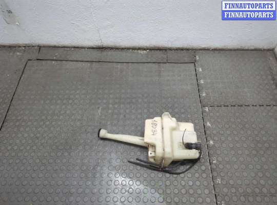 Бачок омывателя PN16387 на Pontiac Vibe 1 2002-2008