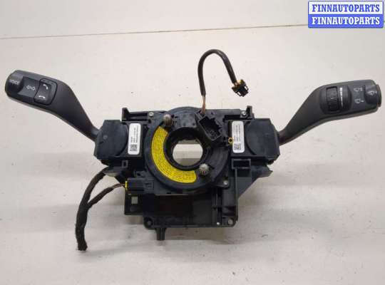 Шлейф руля FO2212046 на Ford Galaxy 2006-2010