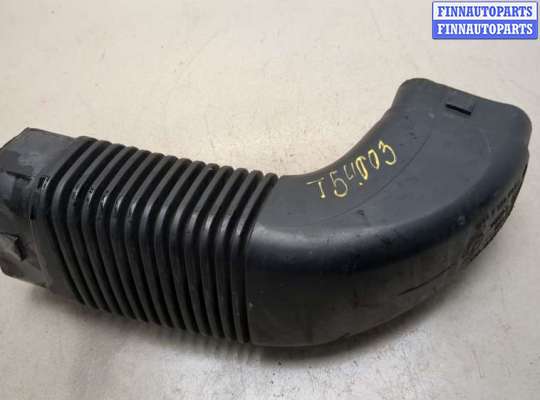 Воздухозаборник на BMW 3 (E90/E91/E92/E93)