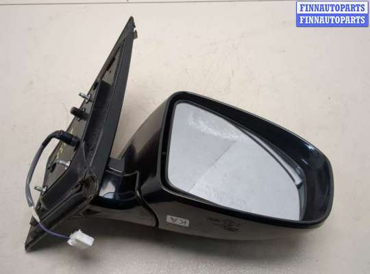 Зеркало боковое