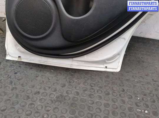 купить Дверь боковая (легковая) на Nissan Juke 2010-2014