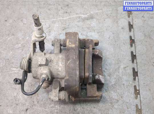 купить Суппорт на Citroen C4 2010-2020