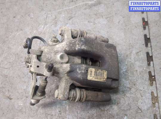 купить Суппорт на Citroen C4 2010-2020