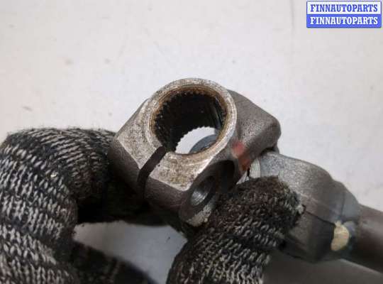 купить Кардан рулевой на Toyota Auris E15 2006-2012