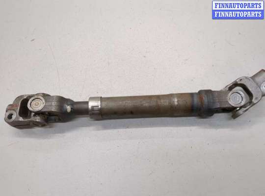 Кардан рулевой TT971866 на Toyota Auris E15 2006-2012