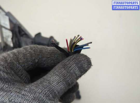 купить Зеркало боковое на Audi A6 (C7) 2011-2018