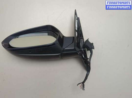 Зеркало боковое AU1722972 на Audi A6 (C7) 2011-2018