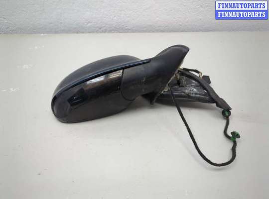 купить Зеркало боковое на Volkswagen Jetta 5 2005-2011