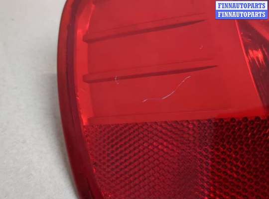 купить Фонарь (задний) на BMW 3 E90, E91, E92, E93 2005-2012