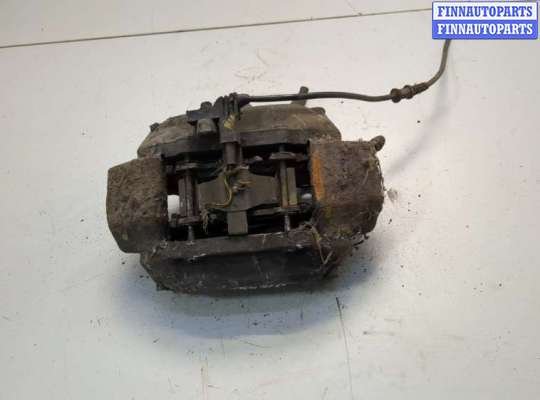 купить Суппорт на Mercedes S W220 1998-2006