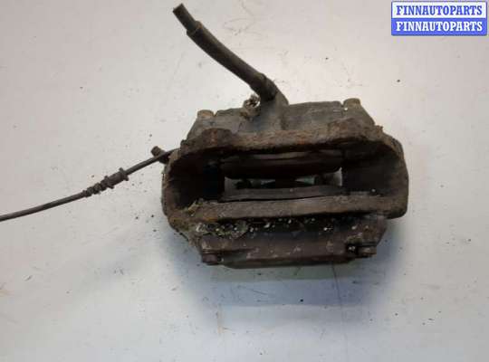 купить Суппорт на Mercedes S W220 1998-2006