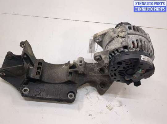 купить Генератор на Volkswagen Transporter 5 2003-2015