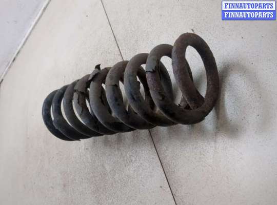 купить Пружина подвески на Mercedes CLK W209 2002-2010