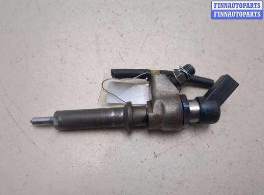 купить Форсунка топливная на Citroen Berlingo 2002-2008