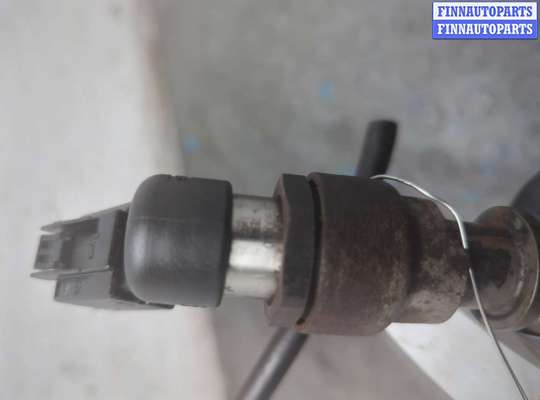 Форсунка топливная на Peugeot Partner I Origin