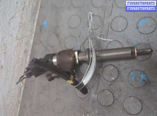 Форсунка топливная на Peugeot Partner I Origin