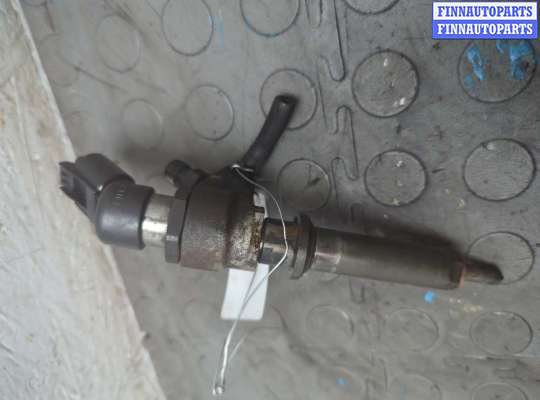 Форсунка топливная на Peugeot Partner I Origin
