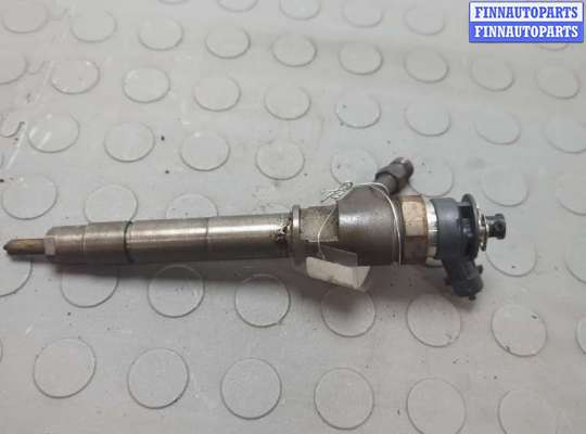 купить Форсунка топливная на Ford Ranger 2006-2012