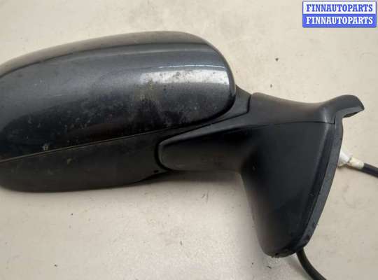 купить Зеркало боковое на Toyota Auris E15 2006-2012