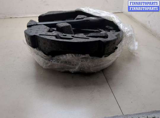 купить Набор инструментов штатный на Chevrolet Trax 2016-2022