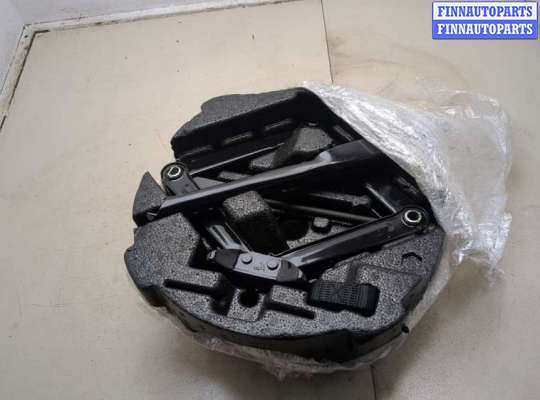 купить Набор инструментов штатный на Chevrolet Trax 2016-2022