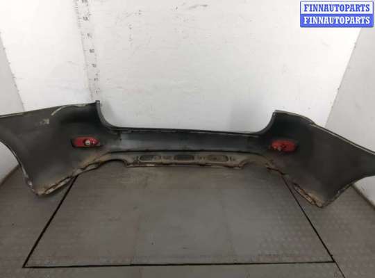 купить Фонарь противотуманный на Hyundai Santa Fe 2005-2012