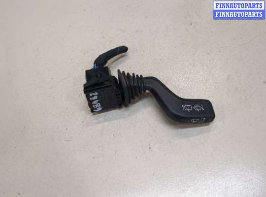 Переключатель дворников (стеклоочистителя) OP2244889 на Opel Omega B 1994-2003