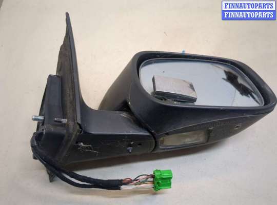 купить Зеркало боковое на Volvo XC90 2002-2014