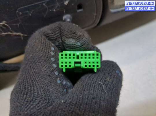 купить Зеркало боковое на Volvo XC90 2002-2014