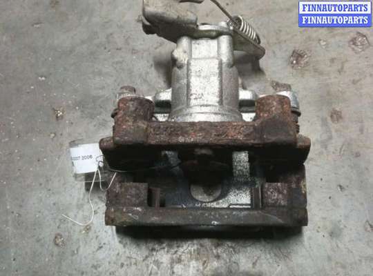 Суппорт FO2147767 на Ford Mondeo 3 2000-2007