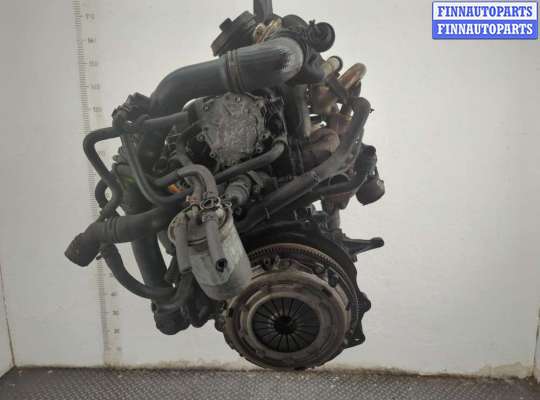купить Маховик на Volkswagen Sharan 2000-2010