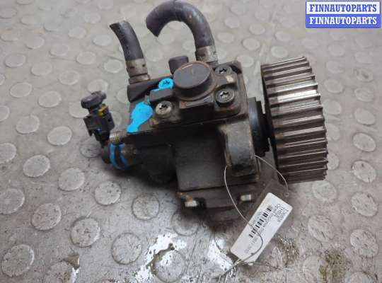 купить ТНВД на Opel Insignia 2008-2017