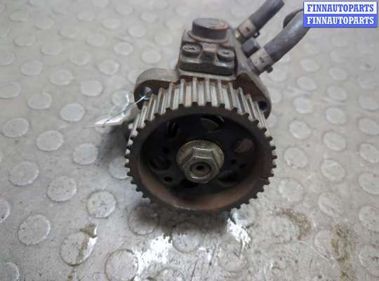 купить ТНВД на Opel Insignia 2008-2017