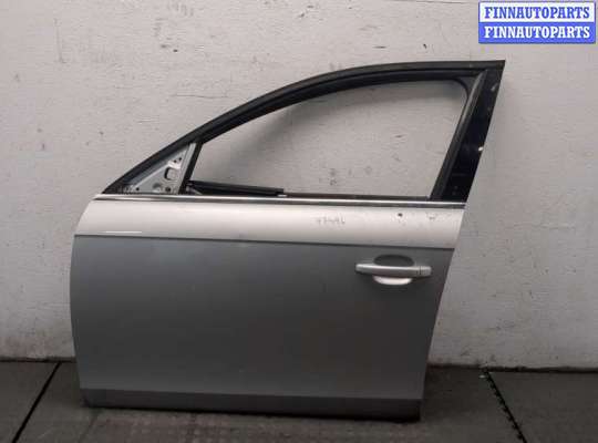купить Дверь боковая (легковая) на Audi A4 (B8) 2007-2011