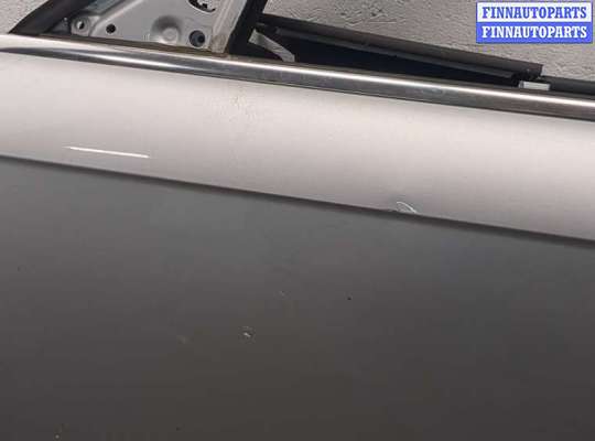 купить Дверь боковая (легковая) на Audi A4 (B8) 2007-2011
