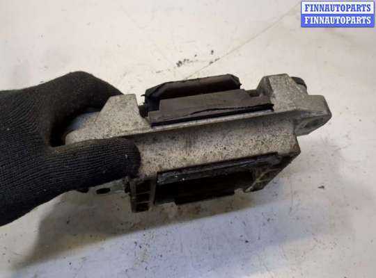 купить Подушка крепления КПП на Ford Mondeo 3 2000-2007