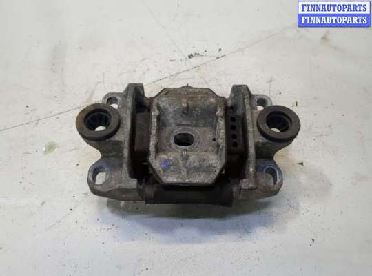 купить Подушка крепления КПП на Ford Mondeo 3 2000-2007