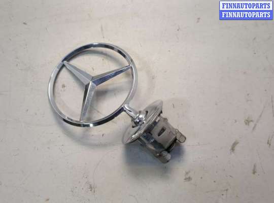 купить Эмблема на Mercedes E W212 2009-2016