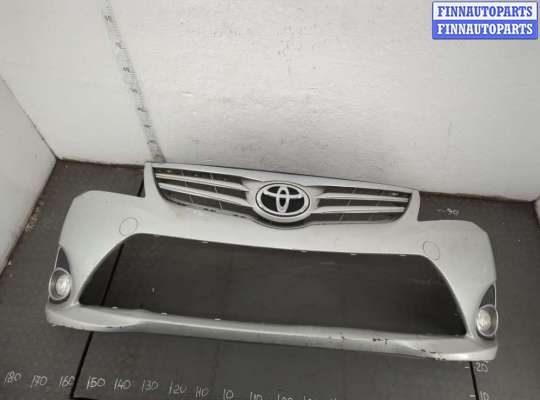 Купить Бампер на Toyota Avensis 3 2008-2018 Бампер TT960452 на Toyota Avensis 3 2008-2018