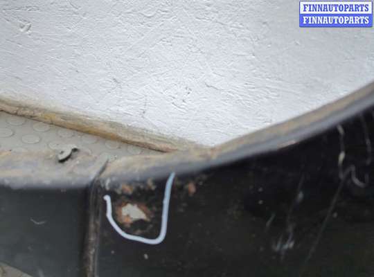 купить Крыло на Subaru Forester (S11) 2002-2008