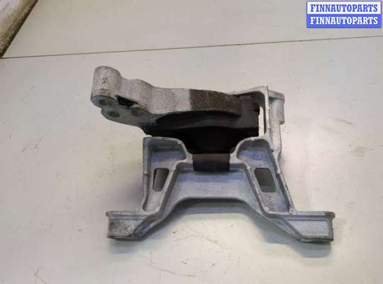 купить Подушка крепления двигателя на Mazda 3 (BP) 2019-2025