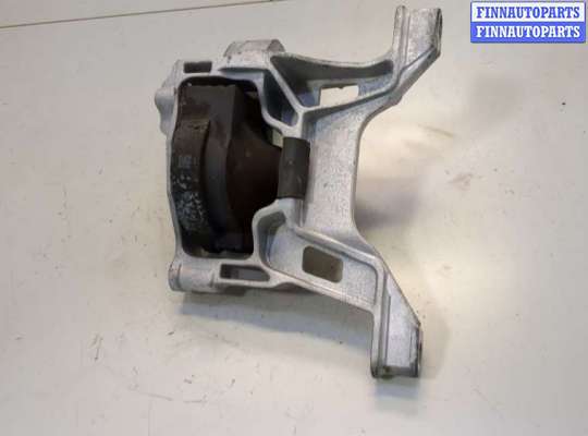 купить Подушка крепления двигателя на Mazda 3 (BP) 2019-2025