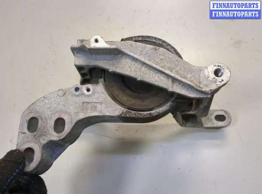 купить Подушка крепления двигателя на Mazda 3 (BP) 2019-2025