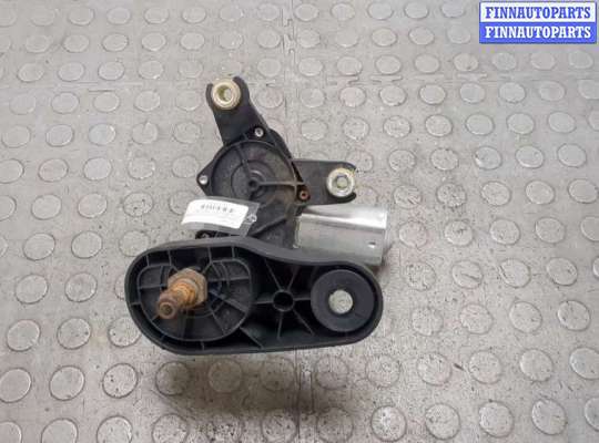 купить Двигатель стеклоочистителя (моторчик дворников) задний на Fiat Stilo 2001-2007